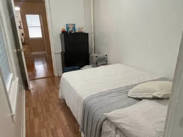 41-25 52nd Street image 44 of 54