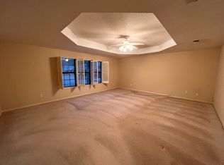 1714 Sunset Blvd, Magnolia, AR 71753