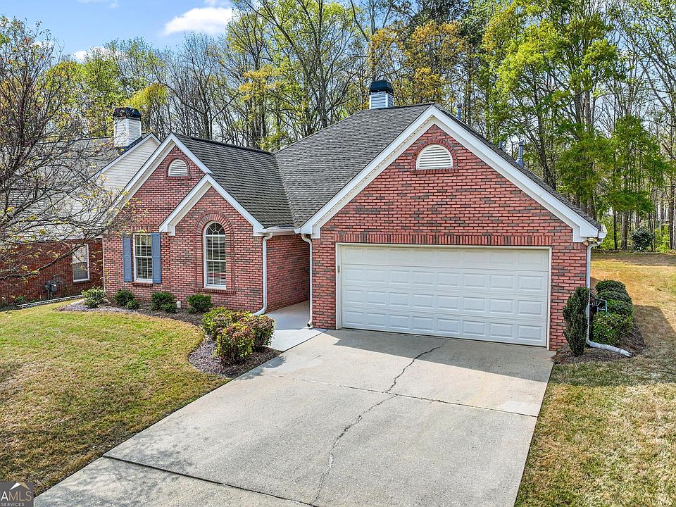 1st image of 182 Meridian Dr