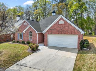 182 Meridian Dr, Stockbridge, GA 30281