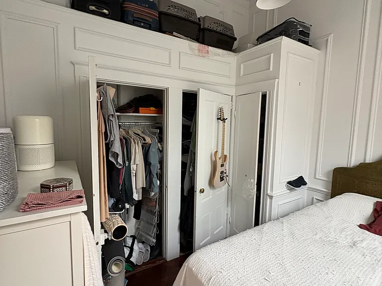 88 W Cedar St #12 — Photo 7