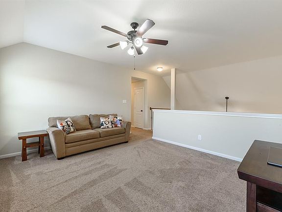 5th image of 2406 Village Lakes Dr