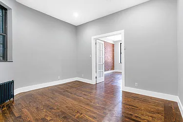 Rented by Cooper & Cooper Real Estate