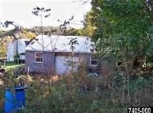 11052 Nedra Ct, Glen Rock, PA 17327