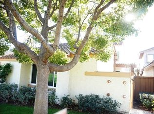 64 Orchard, Irvine, CA 92618