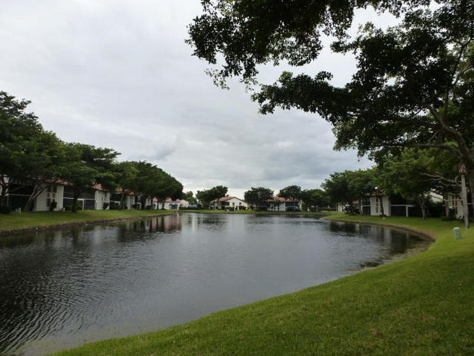 1st image of 10592 Tropic Palm Ave APT 201