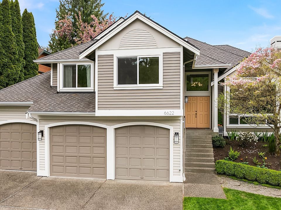1st image of 6622 NE 151st Street