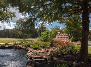 626 Commons Vista Dr, Huffman, TX 77336