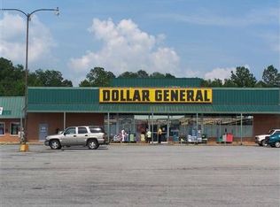 128 Westgate Plz, Barnesville, GA 30204
