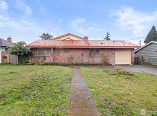 10711 Renton Ave S, Seattle, WA 98178