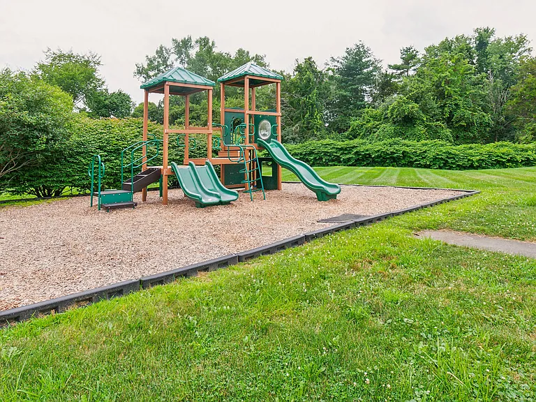 Blue Hills Village — Photo 11