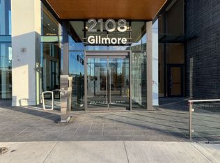 2108 Gilmore Ave #2210, Burnaby, BC V5C0A4