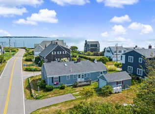 131 Fortunes Rocks Rd, Biddeford, ME 04005