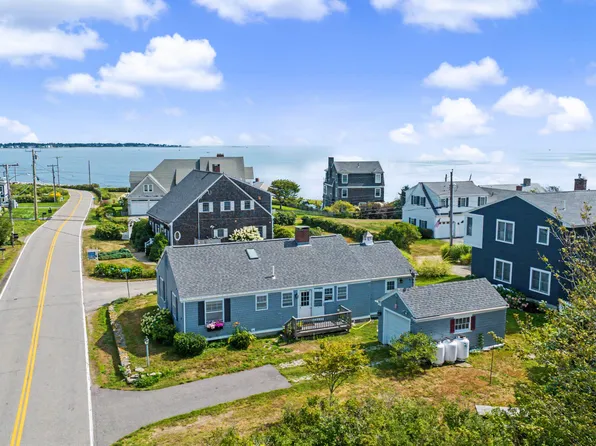 131 Fortunes Rocks Road, Biddeford, ME 04005