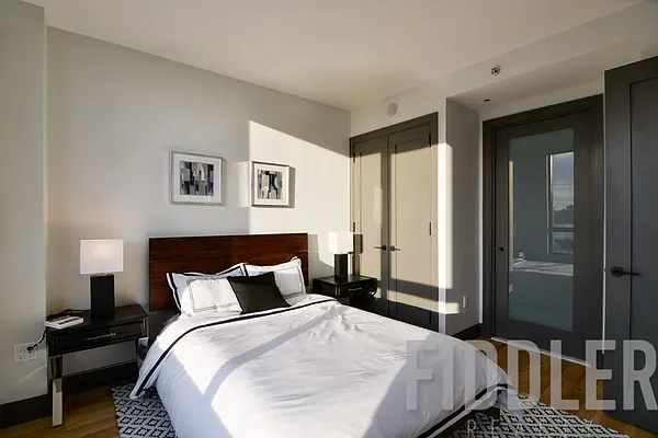 Rented by Fiddler Realty | media 55