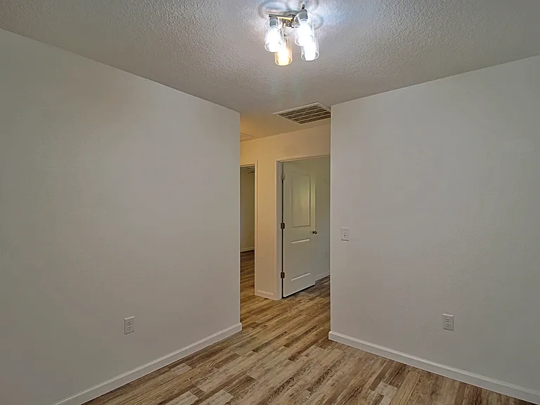 14003 Cecil Nobles Hwy #A — Photo 9