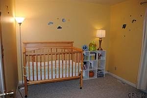 5th image of 3 Larkspur Dr
