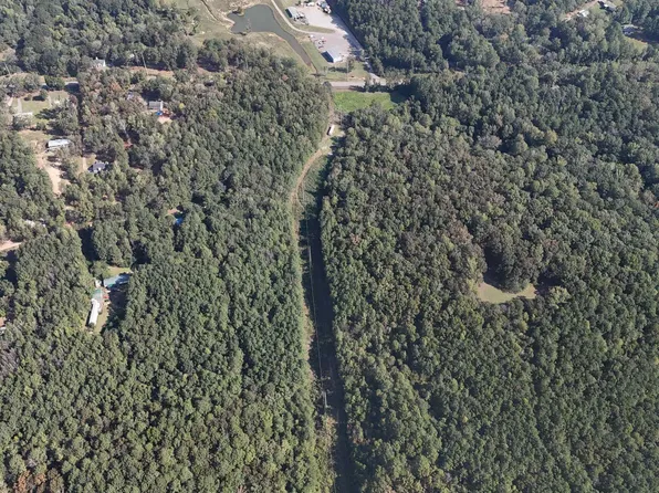 0 Booler Rd #0, Vance, AL 35490