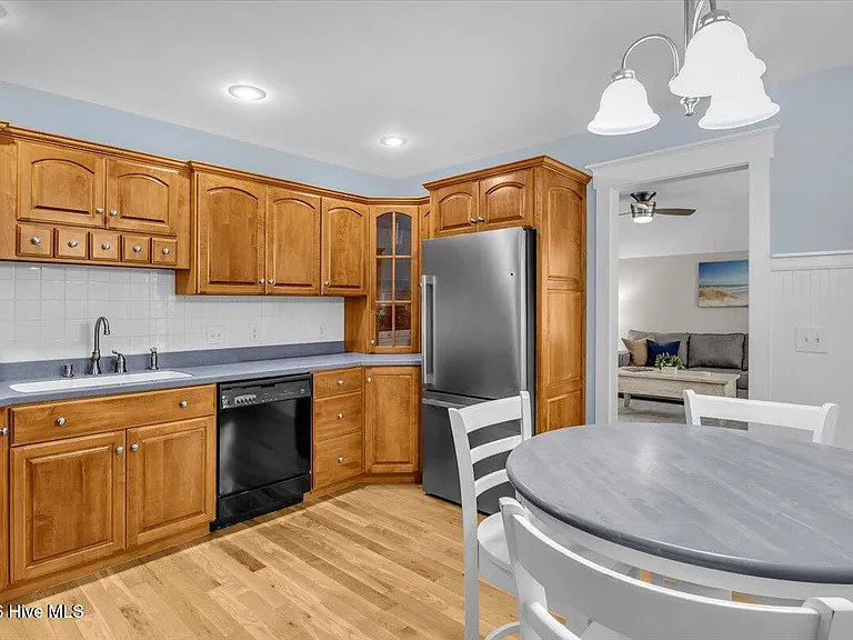 2 Saint Andrews Dr — Photo 30