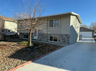 235 S 300 W, Price, UT 84501
