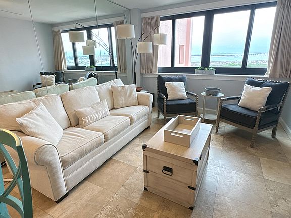 4th image of 500 Gulf Shore Dr Unit 606A