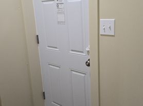210 Park Pl, York, PA
