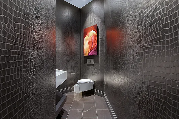 Sold by SERHANT. | media 12