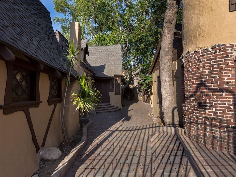 1330 N Formosa Ave, Los Angeles, CA 90046 Zillow