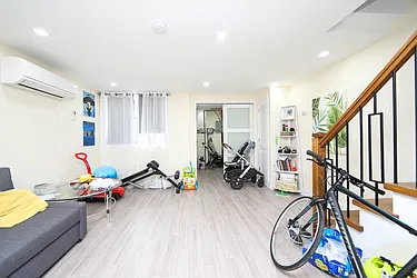 Sold by Keystone Realty USA Corp