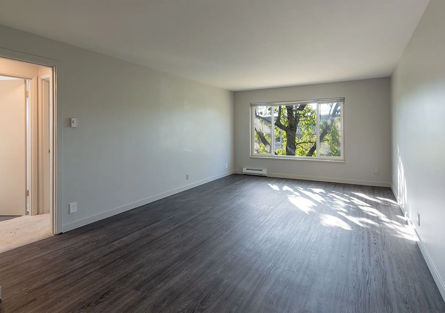 Sylvan Court — Photo 2