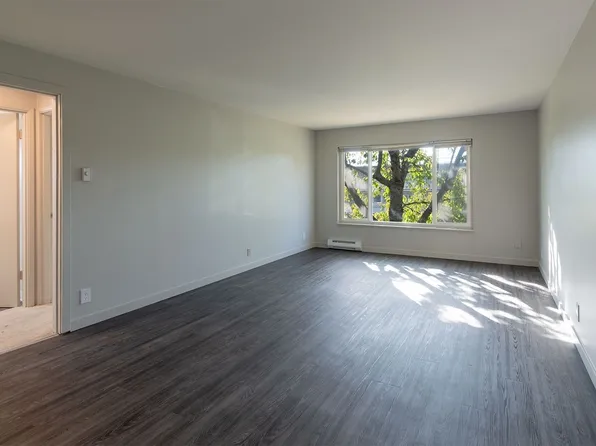Sylvan Court