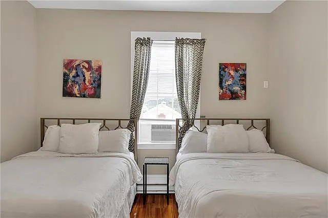 1420 Kerlerec St #2 — Photo 12