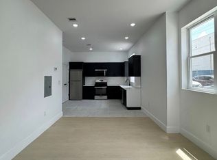 96 Clinton Ave #101A, Newark, NJ 07114