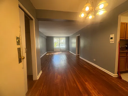 Rented by Coldwell Banker Kueber Realty | media 16