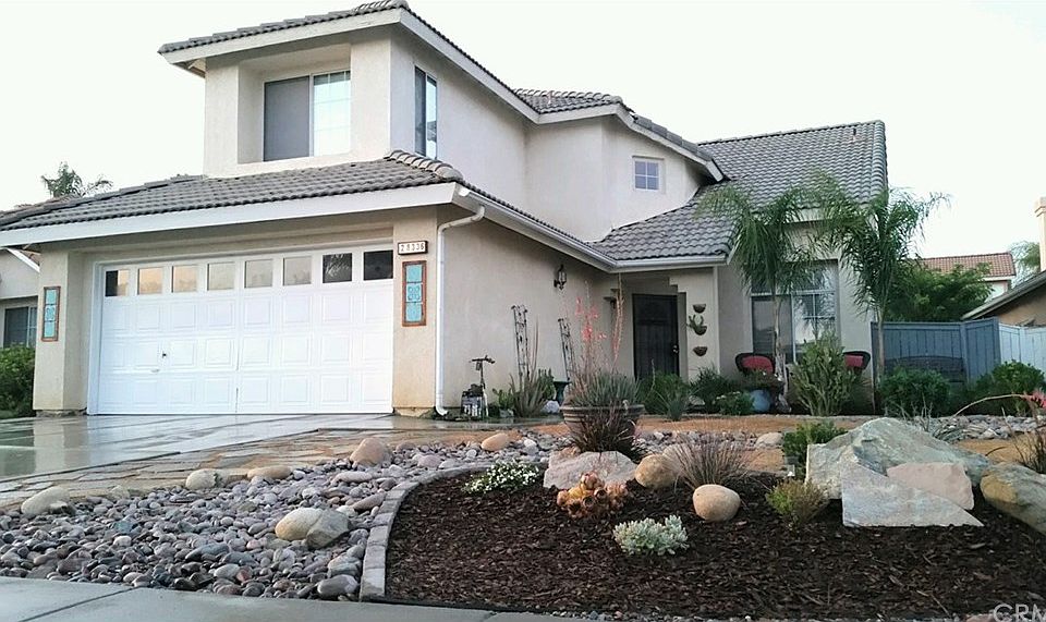 1st image of 28336 Halcyon Ct