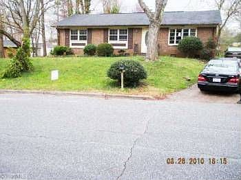 1st image of 4006 Saint Patrick Dr