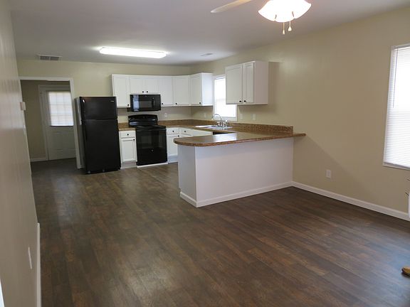 3rd image of 222 W Roosevelt Dr