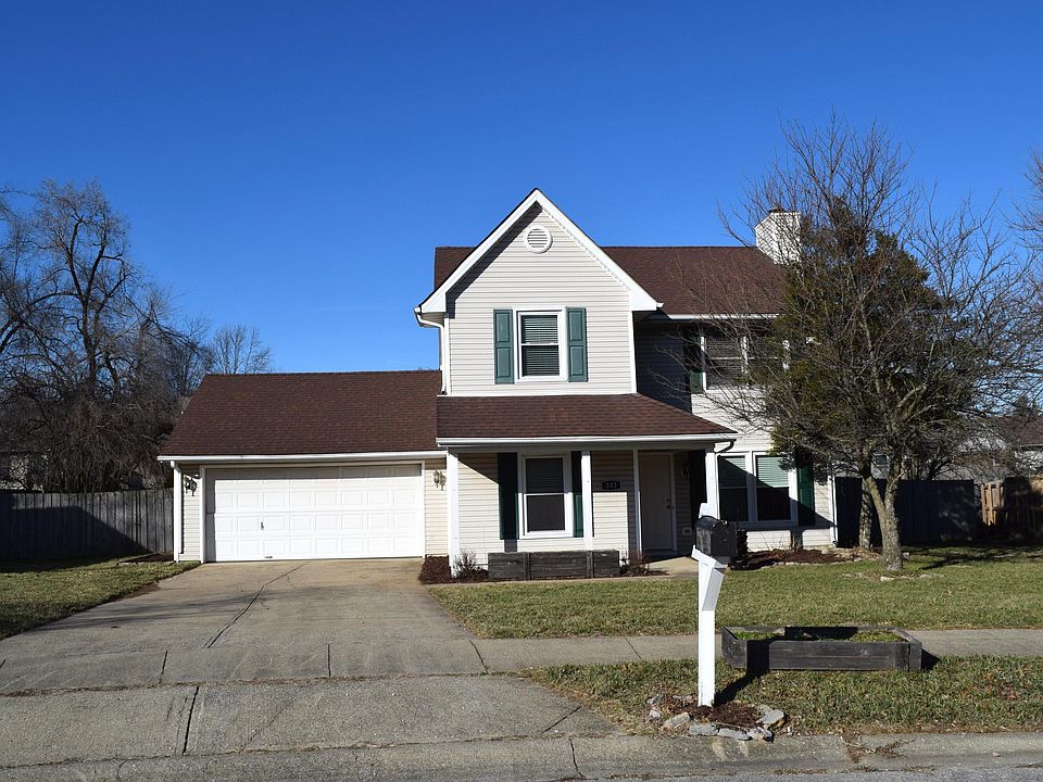 1st image of 333 Dogwood Ct