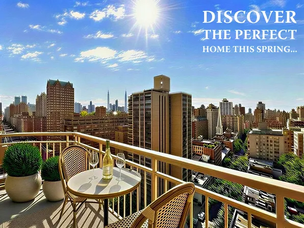 201 East 80th Street image 1 of 24