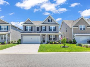 5028 Magnolia Village Way, Myrtle Beach, SC 29579