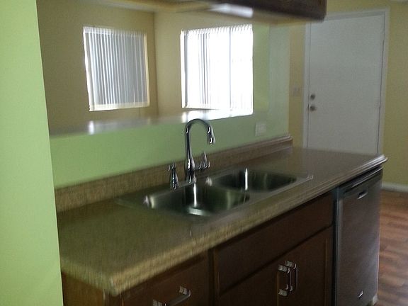 4th image of 6426 84th Ct N