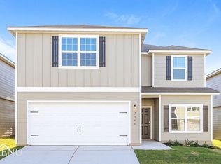 2946 Jackson Smt, Converse, TX 78109
