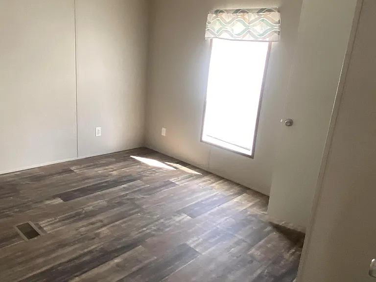 xPalm MHC Homes, LLC — Photo 254