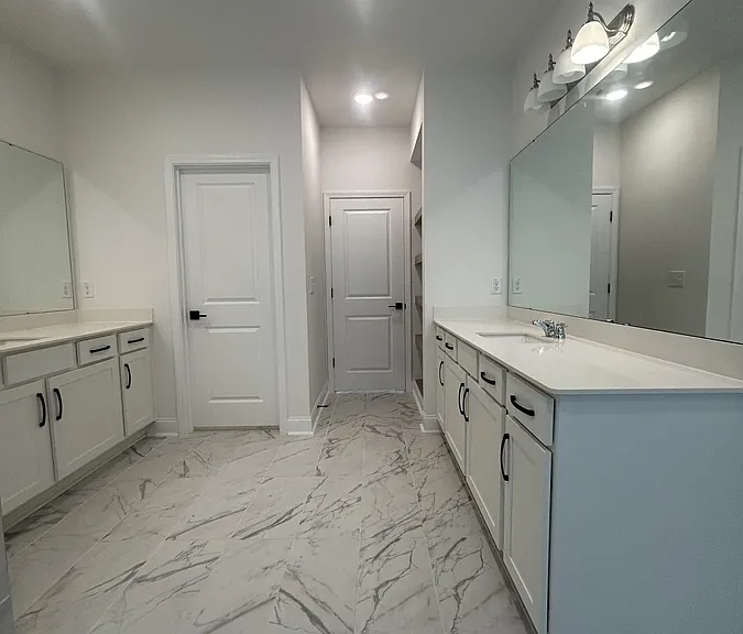 730 Mirkwood Ave — Photo 10