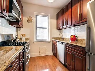 Sold by Sotheby's International Realty