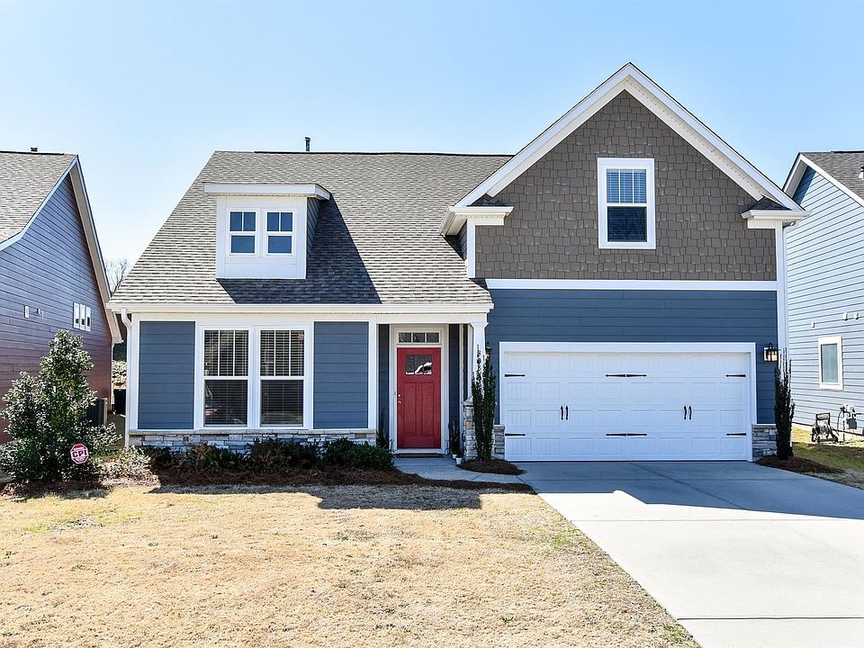 1st image of 308 Runion Lake Ct