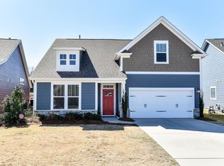308 Runion Lake Ct, Taylors, SC 29687