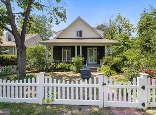 5502 Arabia Ave, Baltimore, MD 21214