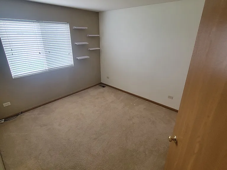 349 Aster Dr — Photo 13