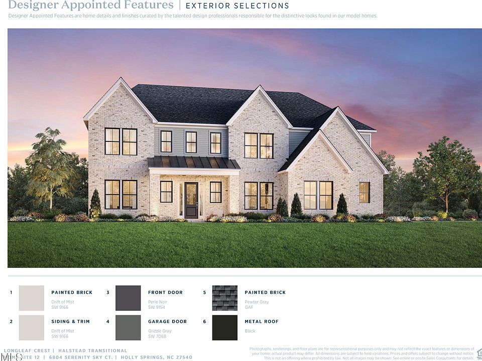 1st image of 6804 Serenity Sky Ct #12
